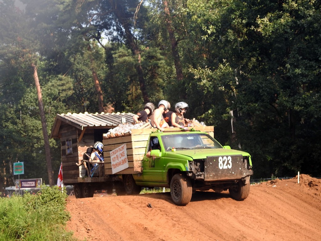 ../Images/Zwarte cross 2016 322.jpg